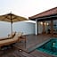 Jetwing Thalahena Villa