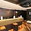 Residence Hotel Hakata 8