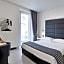 LHP Hotel Napoleon