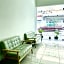 Green Apple Boutique Hotel