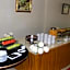 Pia Hotel Cirebon