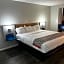 Microtel Inn & Suites by Wyndham Atlanta Airport