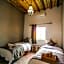 Riad Kasbah Aiour