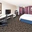 Hilton Garden Inn Montreal Centre-Ville