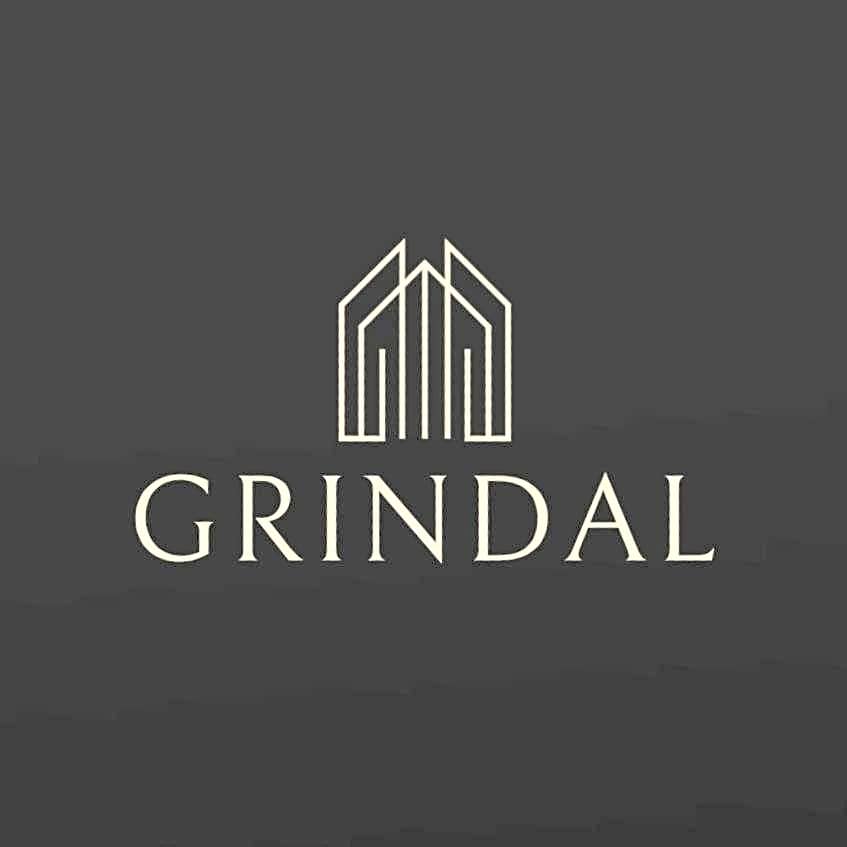Grindal Studio Apartments - Newly Opened Luxury Accommodation