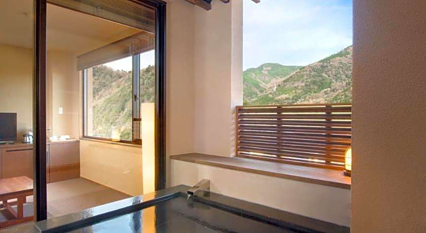 Ryokan Aura Tachibana