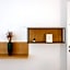 Stilla Rooms & Contemporary Cuisine