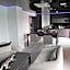 Hotel Mazuria Country & SPA