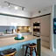 Hide Beach Residences
