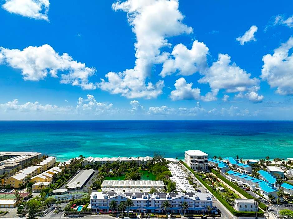 The Locale Hotel Grand Cayman