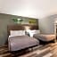 Quality Inn Elk Grove-Sacramento