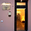 Case Vacanze "Residenze Trapanesi"