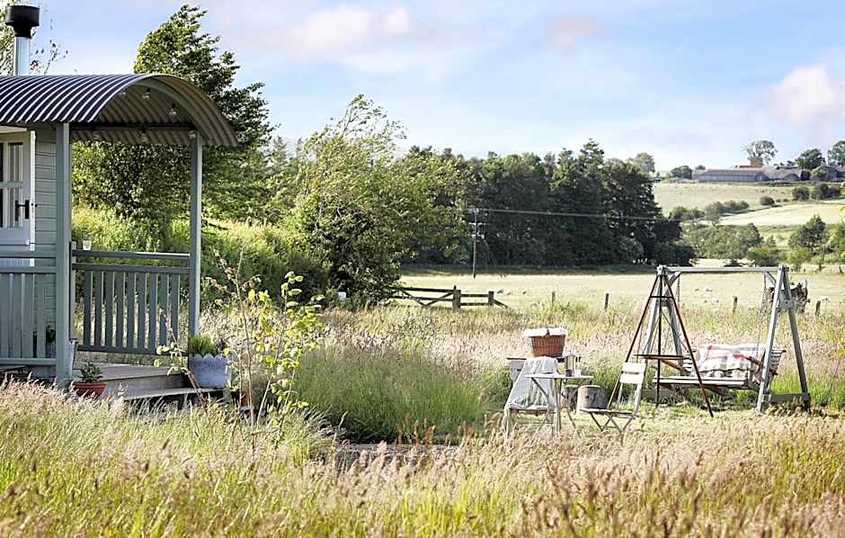 Westfield House Farm