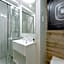 Onyx Luxury Budapest