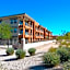 WORLDMARK SCOTTSDALE