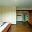 Smile Food Spa Bed and Breakfast