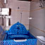 Forodhani Park Hotel