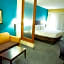 Holiday Inn Express Harrisburg West By IHG