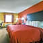 Quality Inn & Suites Kimberly - Appleton East