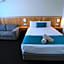 Citigate Motel Newcastle