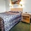 Rodeway Inn Boardman - Hermiston