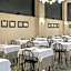 Hotel Guitart Rosa - Adults Only