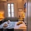Hotel Camilla Firenze