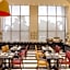 Saura Hotel, Agra- A Club Mahindra Associate
