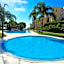 Ramada Hotel & Suites by Wyndham Costa del Sol Fuengirola