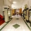 Hotel Encino