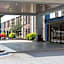 Hampton Inn By Hilton Atlanta/Peachtree City