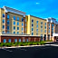 Hampton Inn By Hilton & Suites Birmingham-Hoover-Galleria