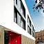 The Urban Suites.Com