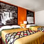 Super 8 by Wyndham Prestonsburg