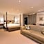 The Syrene Boutique Hotel