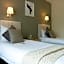 Britannia Hotel Newcastle Airport