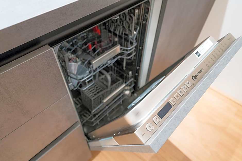 Vienna Residence, Hietzing - Schönbrunn