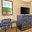 Extended Stay America Select Suites - Columbus - Worthington