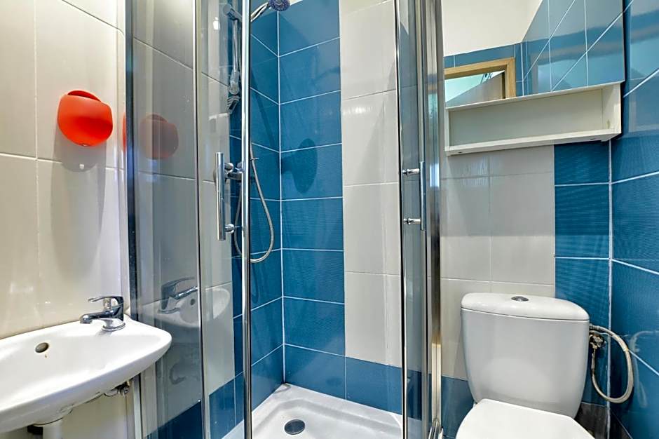 Zajazd Karłów Restauracja & Pokoje Gościnne