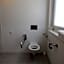 Ibis budget Wien Messe