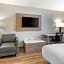 Best Western Plus Vineyard Inn