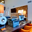 Holiday Inn Express I-95 Capitol Beltway - Largo By IHG