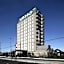 Hotel Route Inn Ishinomaki Kanan Inter