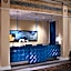 Kimpton Hotel Monaco Seattle By IHG