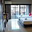 Wsotel Hotel
