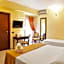 Hotel Tuscolana