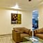 Hotel Athome & Serviced Apartments By Deccan Serai Hotels