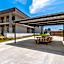 Super 8 by Wyndham Longview/North