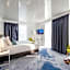 Seeko'o Hotel Bordeaux