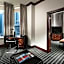 Staypineapple, An Iconic Hotel, The Loop
